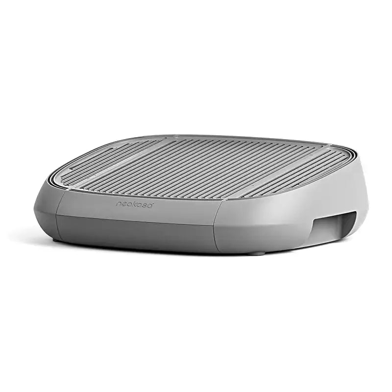 Cat Litter Ramp Step for Neakasa M1 and Other Litter Boxes UK Supplier